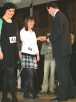 Bild 077
