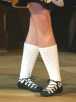 Bild 079