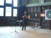 Bild 085