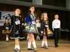 Bild 088