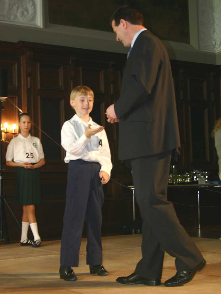 Erik