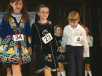 Bild 090