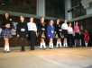 Bild 091
