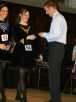 Bild 092