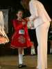 Bild 097