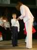 Bild 098