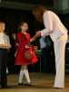 Bild 099
