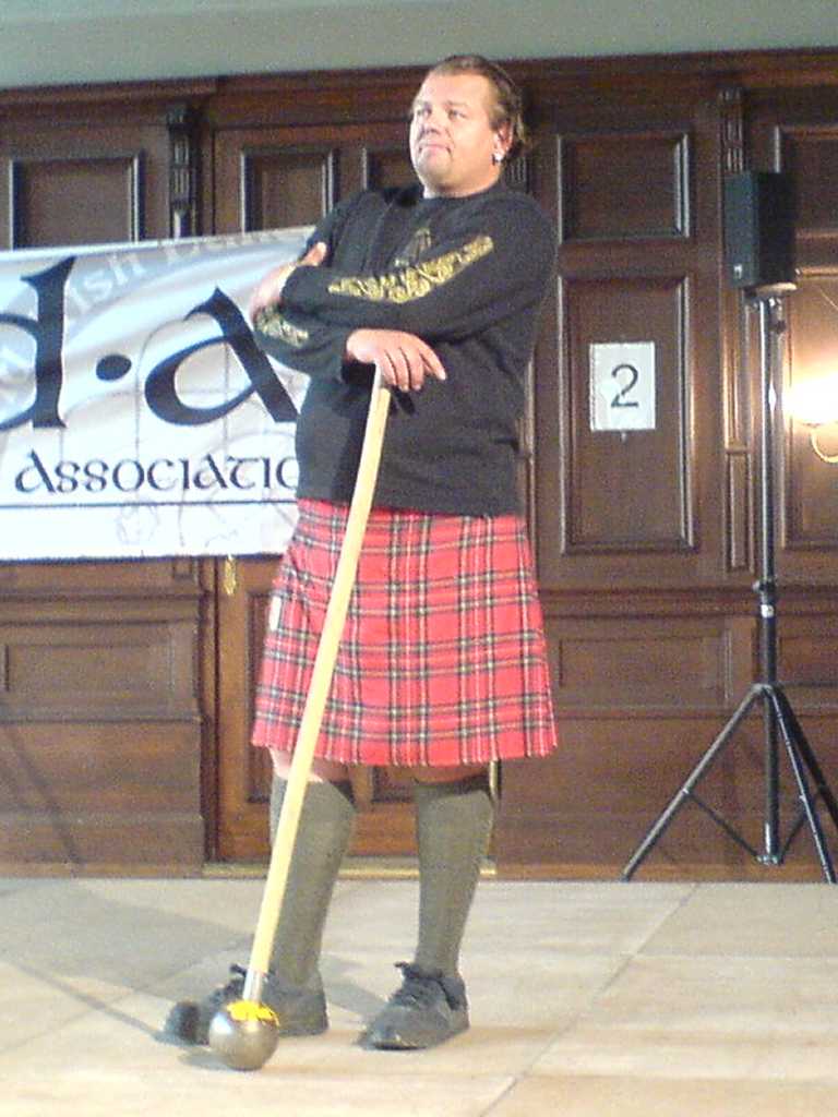 Hammer-Schotte