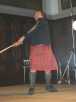 Bild 110