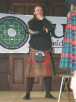 Bild 112