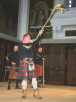 Bild 113