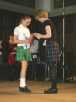 Bild 117