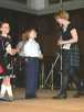 Bild 118