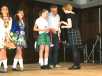 Bild 122