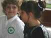 Bild 126