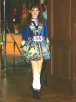1. Albain Open Feis 2006