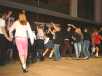 Bild 165