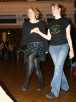 Bild 181