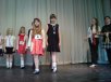 Bild 012