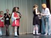 Bild 013