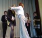 Bild 015