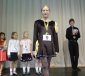 Bild 016