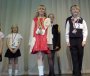 Bild 017