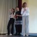 Bild 018