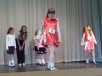 Bild 001