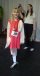 Bild 023