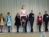 Bild 025