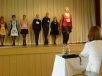 Bild 026