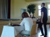 Bild 002