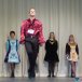 Bild 030