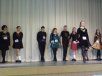 Bild 032