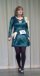 Bild 034