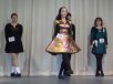 Bild 036