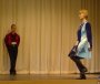 Bild 039