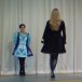 Bild 040