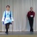 Bild 041