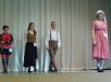 Bild 044