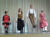 2. Albain Open Feis 2007