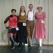 Bild 046