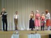 Bild 047