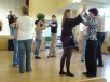 Bild 048