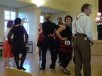 Bild 049