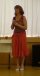 Bild 051