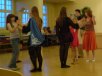 Bild 052