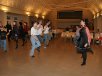Bild 053