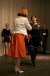 Bild 055